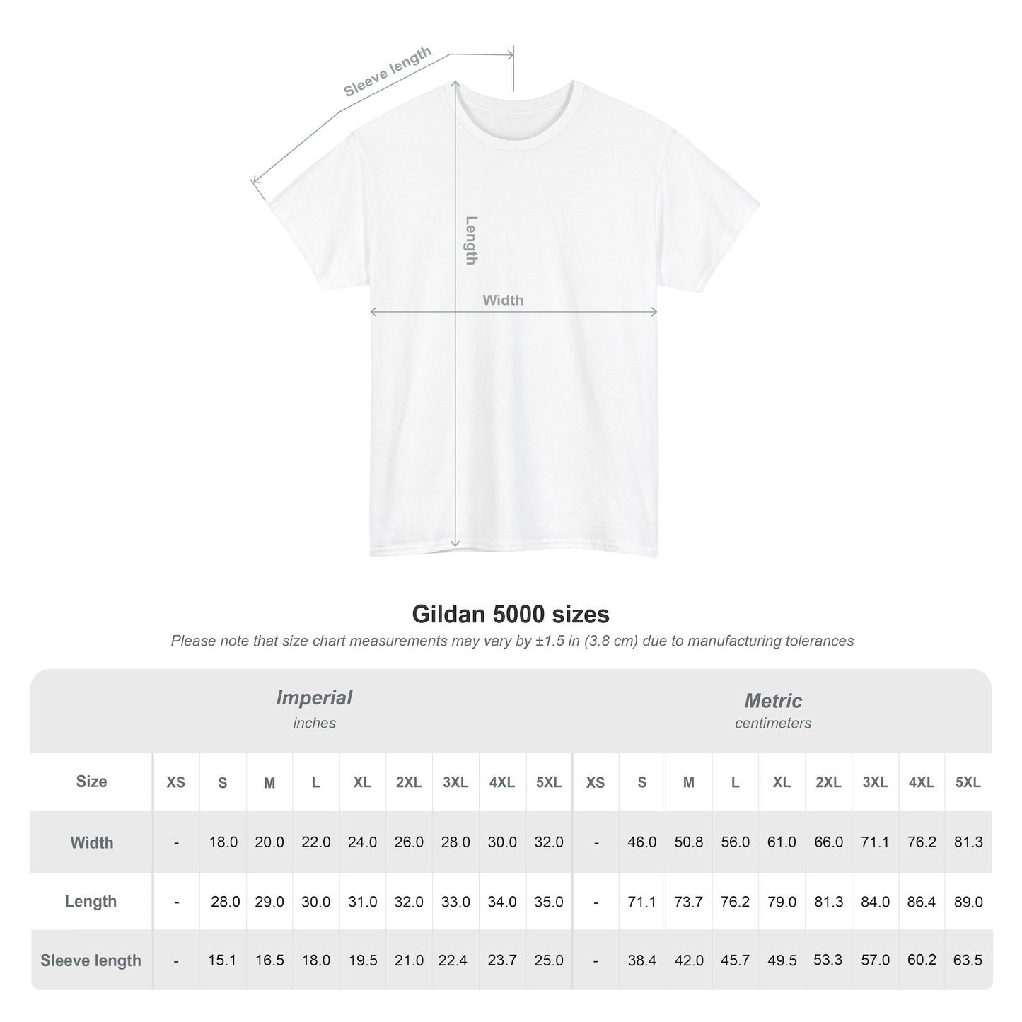 Zero Rush Lifestyle Tee — Cute Sloth Driving Graphic T-Shirt