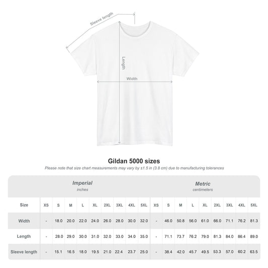 Zero Rush Lifestyle Tee — Cute Sloth Driving Graphic T-Shirt