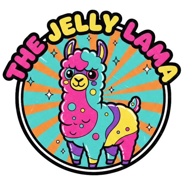 TheJellyLama